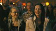 Jennifer's Body (Image via 20th Century Fox)